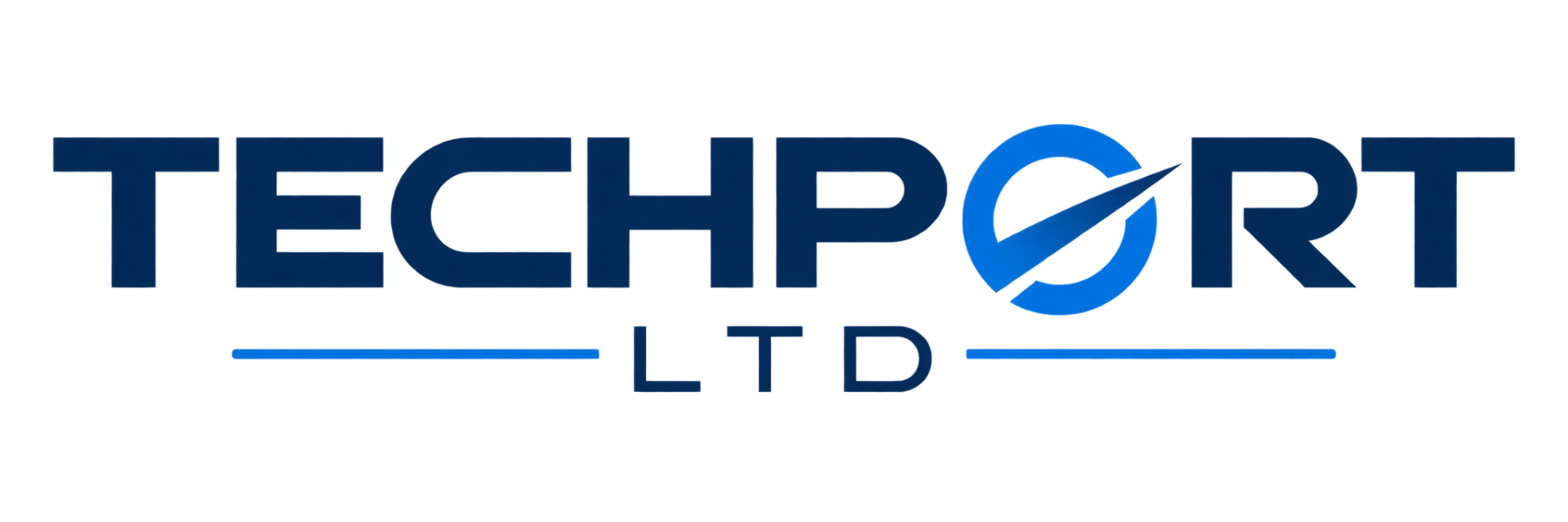 TECHPORT LTD